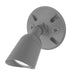 W.A.C. Canada - LED Spot Light - Endurance Spot - Architectural Graphite- Union Lighting Luminaires Decor