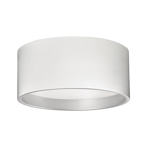 Kuzco Canada - LED Flush Mount - Mousinni - White- Union Lighting Luminaires Decor