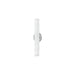 Kuzco Canada - LED Wall Sconce - Bute - Chrome- Union Lighting Luminaires Decor