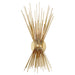 Visual Comfort Signature Canada - Two Light Wall Sconce - Strada - Gild- Union Lighting Luminaires Decor