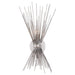 Visual Comfort Signature Canada - Two Light Wall Sconce - Strada - Polished Nickel- Union Lighting Luminaires Decor