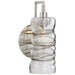 Visual Comfort Signature Canada - One Light Wall Sconce - Revelle - Polished Nickel- Union Lighting Luminaires Decor