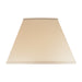 Visual Comfort Signature Canada - Shade - clip on - Linen- Union Lighting Luminaires Decor