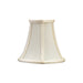 Visual Comfort Signature Canada - Shade - clip on - Silk- Union Lighting Luminaires Decor