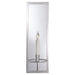 Visual Comfort Signature Canada - One Light Wall Sconce - Regent - Polished Nickel- Union Lighting Luminaires Decor