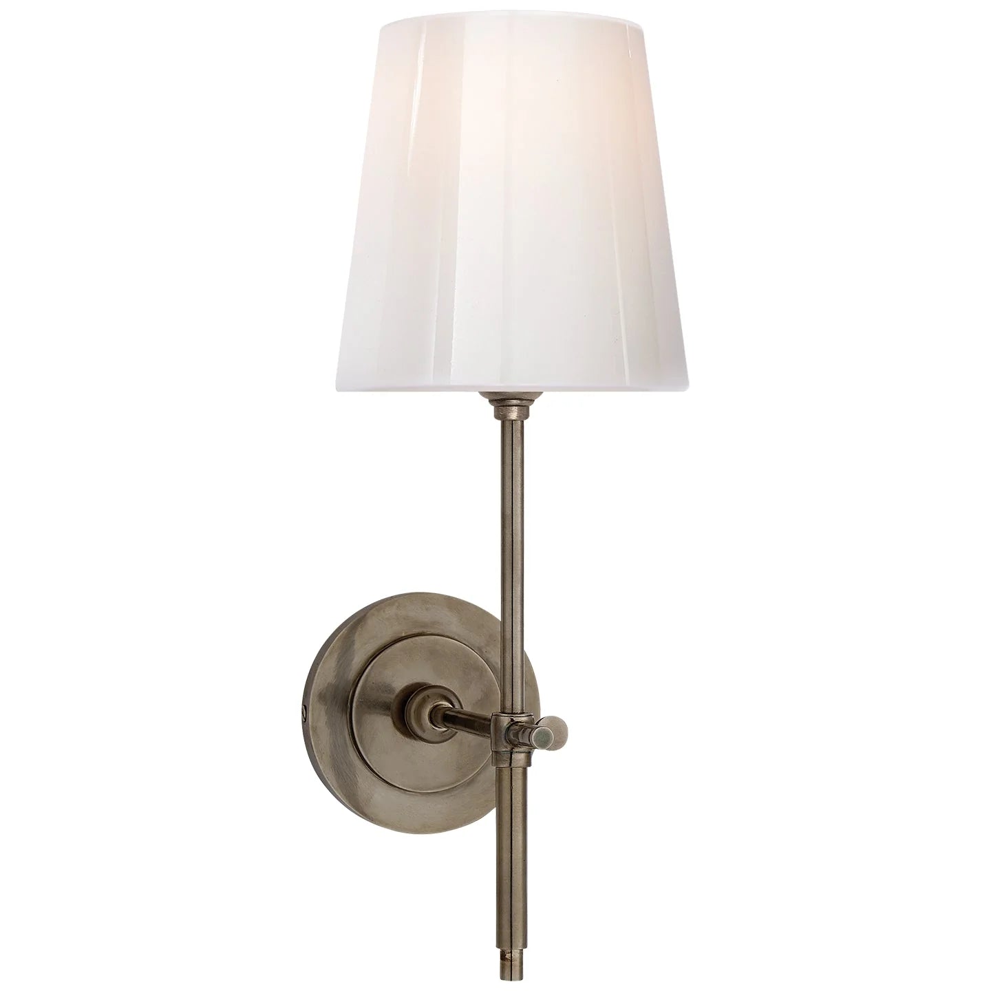 Bryant Wall Sconce | Overstock Sale