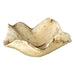 Uttermost - Bowl - Tamarine - Natural Raw Wood- Union Lighting Luminaires Decor