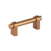 Armac_Martin_Arbar_Bar_Handle_Satin_Nickel_Plate