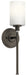 Kichler Canada - One Light Wall Sconce - Joelson - Olde Bronze- Union Lighting Luminaires Decor