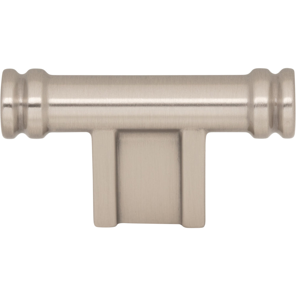 Newburn Bar Knob