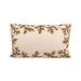 ELK Home - Pillow - Autumn Shimmer - Brown- Union Lighting Luminaires Decor