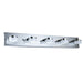 Eglo Canada - LED Bath/Vanity - Romendo - Chrome- Union Lighting Luminaires Decor