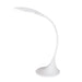 Eglo Canada - LED Table Lamp - Dambera - Matte White- Union Lighting Luminaires Decor