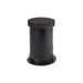 W.A.C. Canada - Mounting Accessory - 5030 - Black- Union Lighting Luminaires Decor