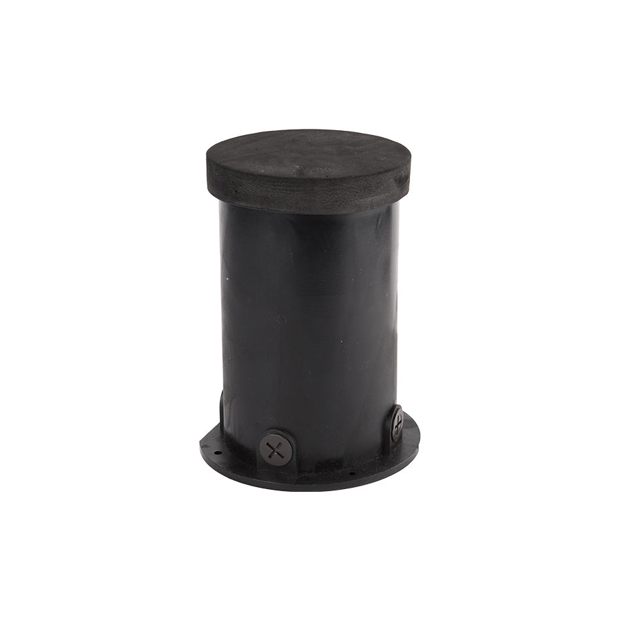 W.A.C. Canada - Mounting Accessory - 5030 - Black- Union Lighting Luminaires Decor