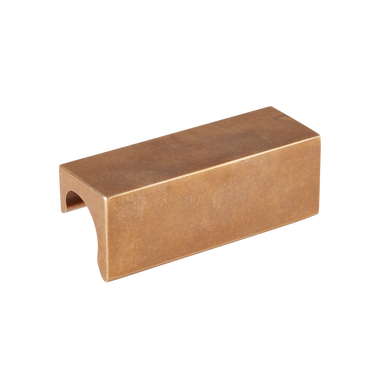 Armac_Martin_76mm_Longbridge_Pull_Satin_Nickel_Plate