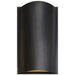 Visual Comfort Signature Canada - LED Wall Sconce - Avant - Bronze- Union Lighting Luminaires Decor