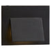 Visual Comfort Signature Canada - LED Wall Sconce - Esker - Bronze- Union Lighting Luminaires Decor
