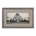 Uttermost - Wall Art - Deep Sleep - Pine w/Heavy White Glaze- Union Lighting Luminaires Decor