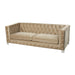 ELK Home - Sofa - Concepcion - Tan- Union Lighting Luminaires Decor