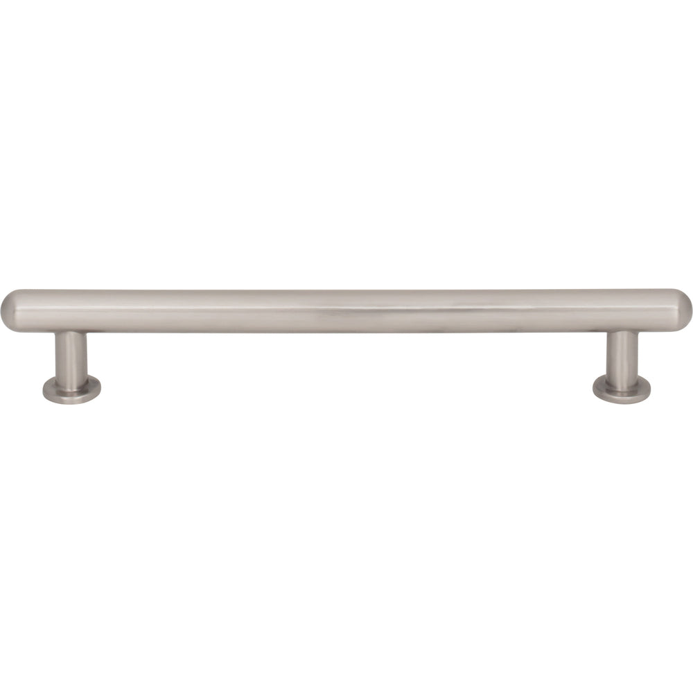 Lambert Bar Pull