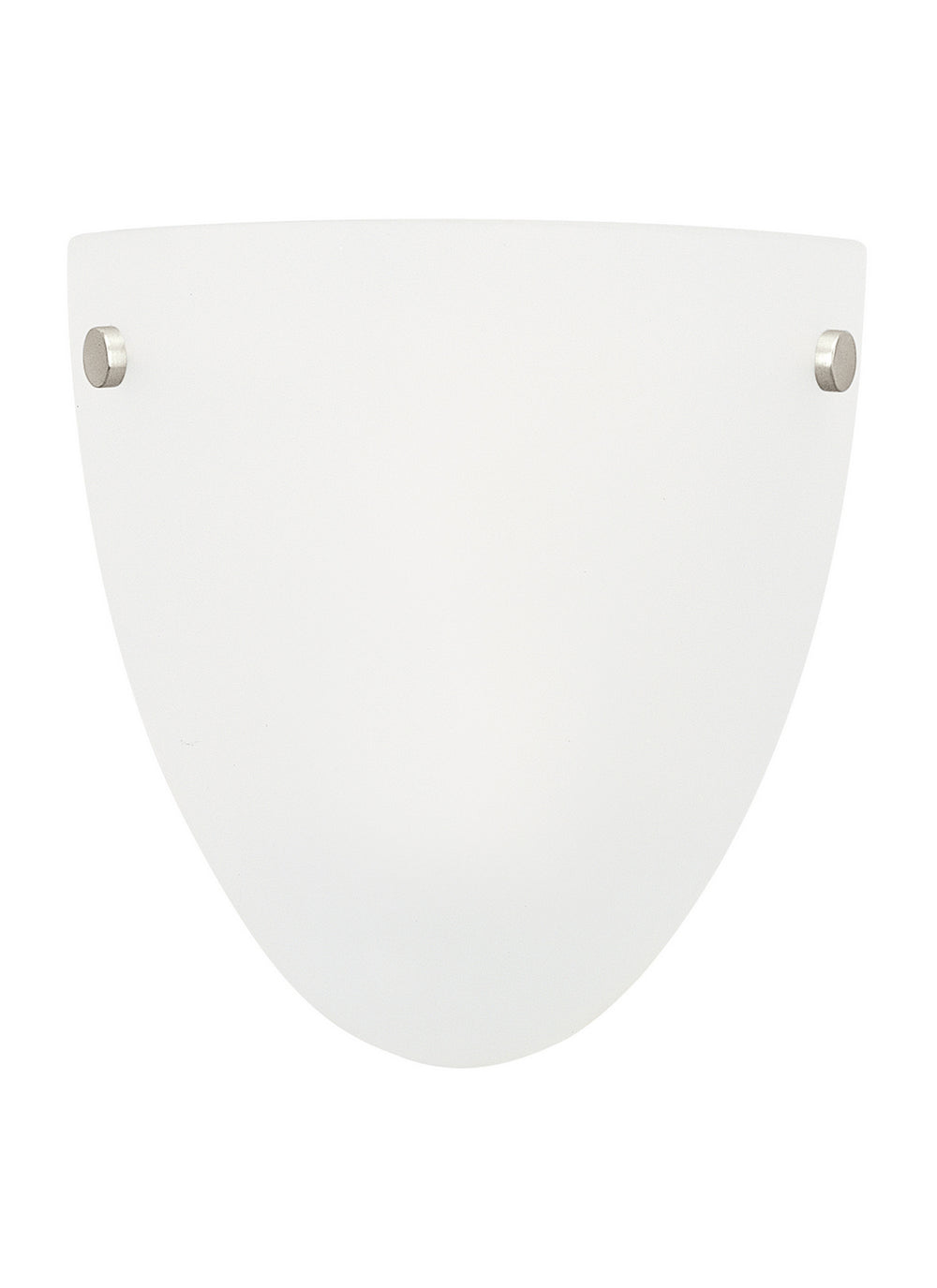Generation Lighting Canada - One Light Wall / Bath Sconce - Metropolis - Multiple- Union Lighting Luminaires Decor