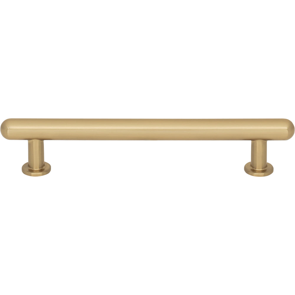 Lambert Bar Pull