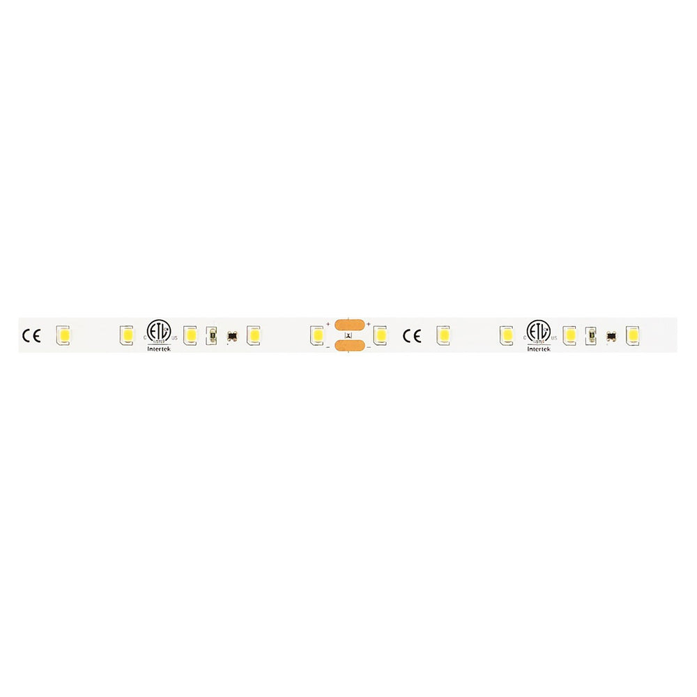 Generation Lighting Canada - LED Tape - Jane - LED Tape - White- Union Lighting Luminaires Decor