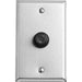 Progress Canada - Photocontrol Remote Photo Cell - Tork - Unfinished- Union Lighting Luminaires Decor