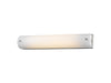 Avenue Lighting - LED Wall Sconce - Cermack St. - Brushed Nickel- Union Lighting Luminaires Decor