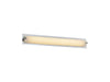 Avenue Lighting - LED Wall Sconce - Cermack St. - Polished Chrome- Union Lighting Luminaires Decor