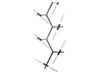 Avenue Lighting - LED Chandelier - San Vicente Blvd. - Dark Bronze- Union Lighting Luminaires Decor