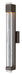 Hinkley Canada - LED Wall Mount - Glacier - Bronze- Union Lighting Luminaires Decor
