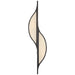 Visual Comfort Signature Canada - Two Light Wall Sconce - Avant - Bronze- Union Lighting Luminaires Decor