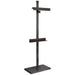Ralph Lauren Canada - LED Floor Lamp - Langham - Bronze- Union Lighting Luminaires Decor