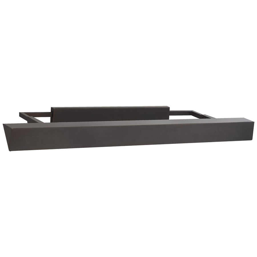 Ralph Lauren Canada - LED Picture Light - Langham - Bronze- Union Lighting Luminaires Decor