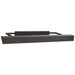 Ralph Lauren Canada - LED Picture Light - Langham - Bronze- Union Lighting Luminaires Decor