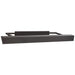 Ralph Lauren Canada - LED Picture Light - Langham - Bronze- Union Lighting Luminaires Decor