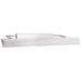 Ralph Lauren Canada - LED Picture Light - Langham - Polished Nickel- Union Lighting Luminaires Decor