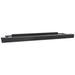 Ralph Lauren Canada - LED Picture Light - Langham - Bronze- Union Lighting Luminaires Decor