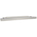 Ralph Lauren Canada - LED Picture Light - Langham - Polished Nickel- Union Lighting Luminaires Decor