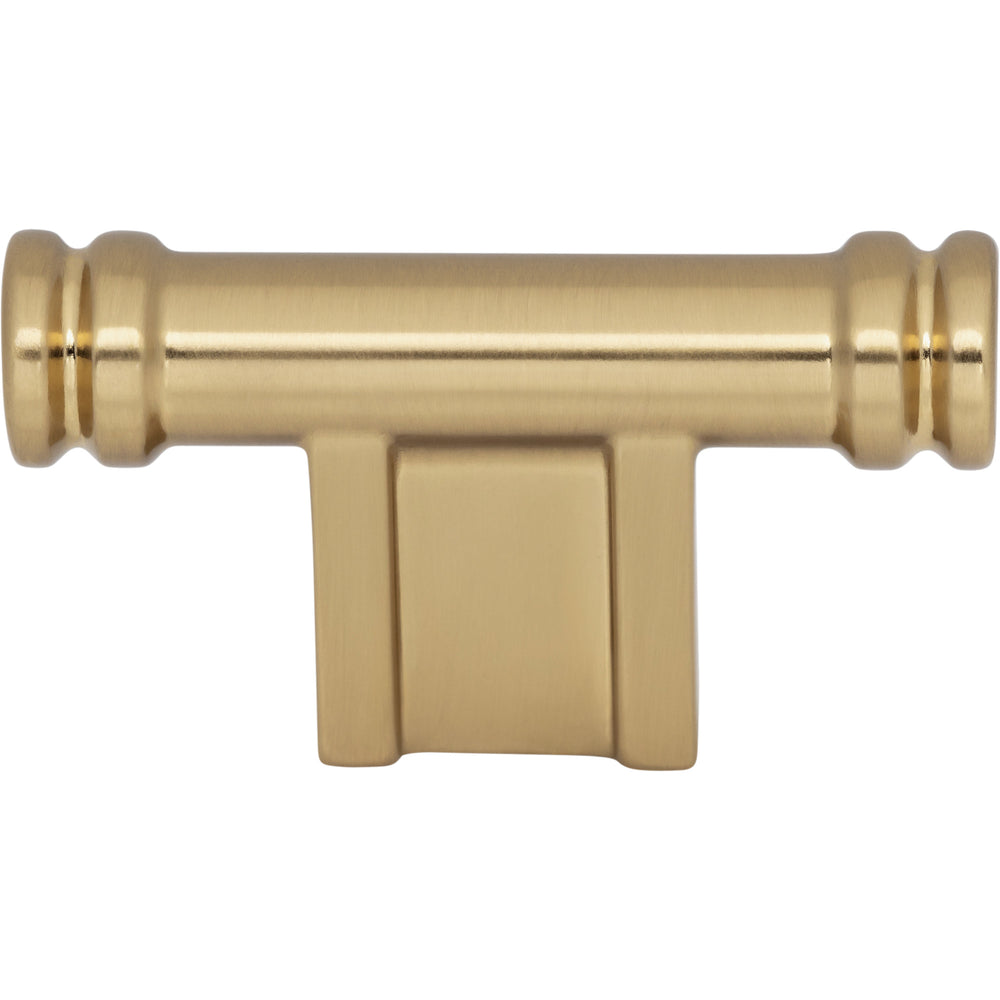 Newburn Bar Knob