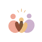 A Community to Grow With