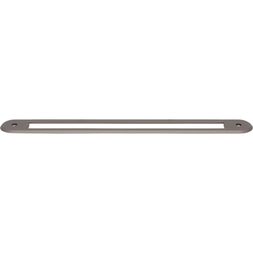 Brockwell Pull Backplate