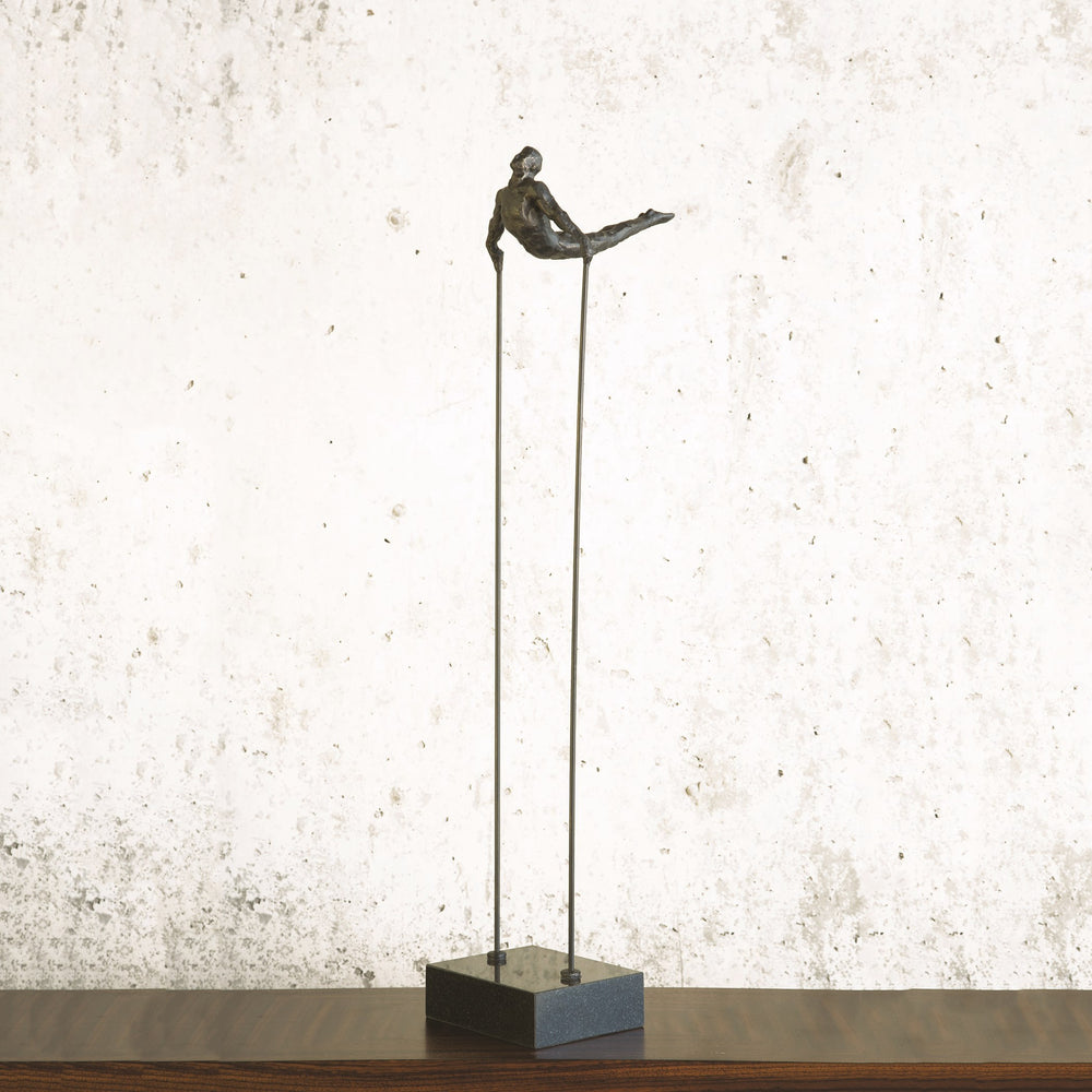 ACROBAT ARCHÉ