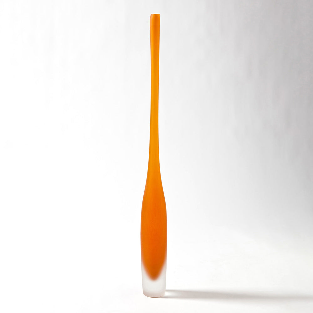 Bouteille de flèche