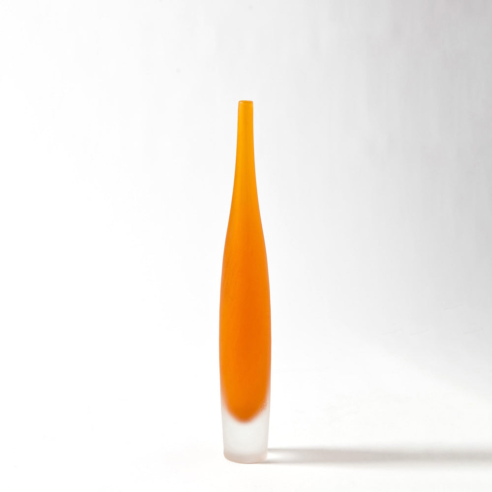 Bouteille de flèche