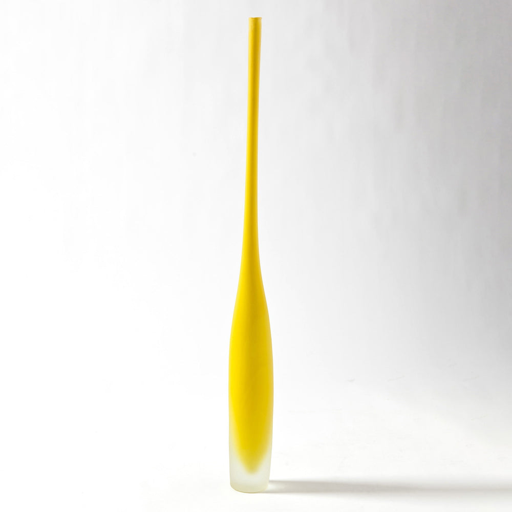 Bouteille de flèche
