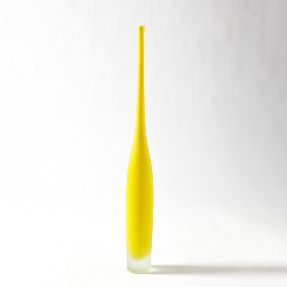 Bouteille de flèche