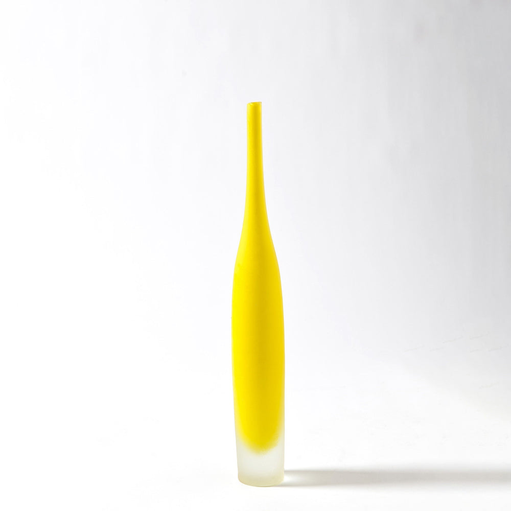 Bouteille de flèche